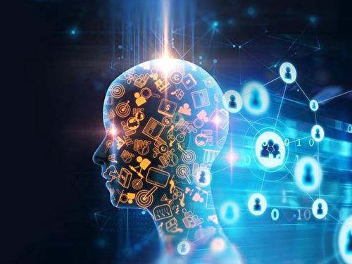 百家乐- 百家乐官方网站- 百家乐APP下载免费游戏软件APP有哪些 可以免费玩的游戏平台APP大全